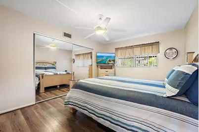 2164 NE 1st Way #102, Boynton Beach, FL 33435 - Photo 10