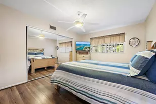 2164 NE 1st Way, Boynton Beach, FL 33435 - Photo 10