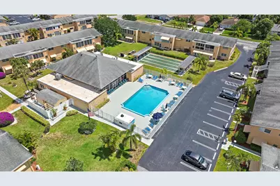 2164 NE 1st Way #102, Boynton Beach, FL 33435 - Photo 24