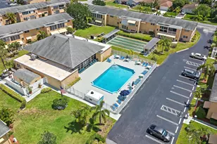 2164 NE 1st Way, Boynton Beach, FL 33435 - Photo 24