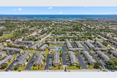 2164 NE 1st Way #102, Boynton Beach, FL 33435 - Photo 22