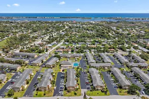 2164 NE 1st Way, Boynton Beach, FL 33435 - Photo 22