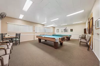 2164 NE 1st Way #102, Boynton Beach, FL 33435 - Photo 28