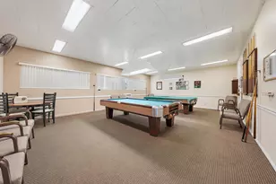 2164 NE 1st Way, Boynton Beach, FL 33435 - Photo 28