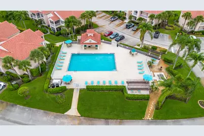 9893 Perfect Drive #126, Port Saint Lucie, FL 34986 - Photo 20