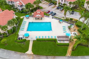 9893 Perfect Dr, Port Saint Lucie, FL 34986 - Photo 20