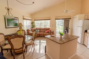 9893 Perfect Dr, Port Saint Lucie, FL 34986 - Photo 2