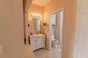 9893 Perfect Dr, Port Saint Lucie, FL 34986 - Photo 14