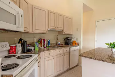 9893 Perfect Drive #126, Port Saint Lucie, FL 34986 - Photo 8
