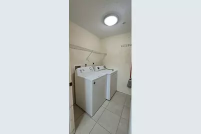 5032 Lantana Road #2105, Lake Worth, FL 33463 - Photo 4