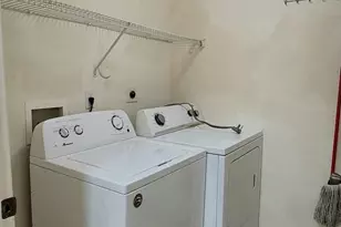 5032 Lantana Rd, Lake Worth, FL 33463 - Photo 4