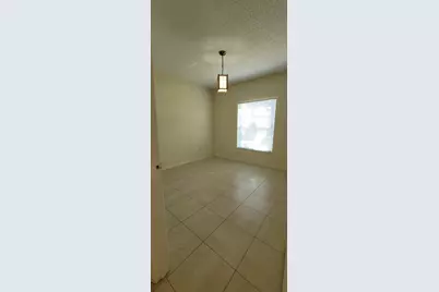 5032 Lantana Road #2105, Lake Worth, FL 33463 - Photo 10
