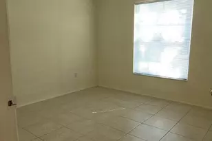 5032 Lantana Rd, Lake Worth, FL 33463 - Photo 10