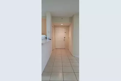 5032 Lantana Road #2105, Lake Worth, FL 33463 - Photo 2