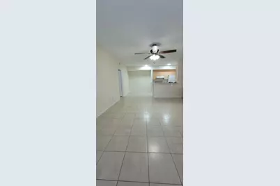 5032 Lantana Road #2105, Lake Worth, FL 33463 - Photo 6