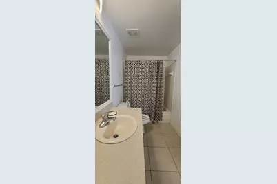 5032 Lantana Road #2105, Lake Worth, FL 33463 - Photo 8