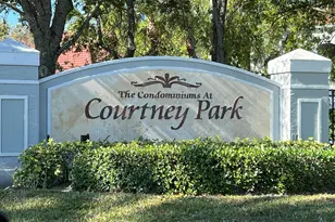 5032 Lantana Rd, Lake Worth, FL 33463 - Photo 14