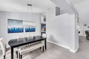 5905 NW Hann Dr, Port Saint Lucie, FL 34986 - Photo 8