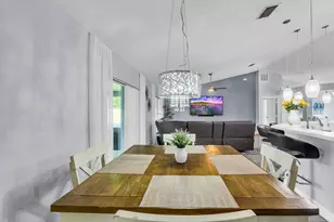 5905 NW Hann Dr, Port Saint Lucie, FL 34986 - Photo 22