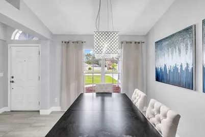 5905 NW Hann Drive, Port Saint Lucie, FL 34986 - Photo 6