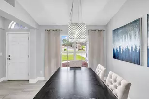 5905 NW Hann Dr, Port Saint Lucie, FL 34986 - Photo 6