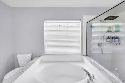 5905 NW Hann Drive, Port Saint Lucie, FL 34986 - Photo 26