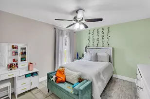 5905 NW Hann Dr, Port Saint Lucie, FL 34986 - Photo 34