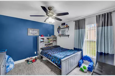 5905 NW Hann Drive, Port Saint Lucie, FL 34986 - Photo 32