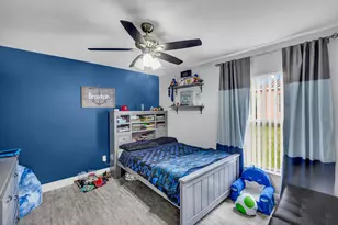 5905 NW Hann Dr, Port Saint Lucie, FL 34986 - Photo 32