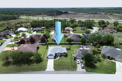5905 NW Hann Drive, Port Saint Lucie, FL 34986 - Photo 40