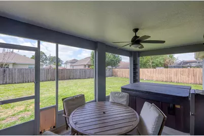 5905 NW Hann Drive, Port Saint Lucie, FL 34986 - Photo 36