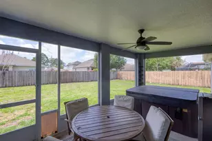 5905 NW Hann Dr, Port Saint Lucie, FL 34986 - Photo 36