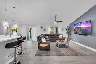 5905 NW Hann Dr, Port Saint Lucie, FL 34986 - Photo 14