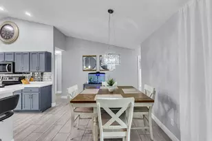 5905 NW Hann Dr, Port Saint Lucie, FL 34986 - Photo 20