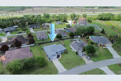 5905 NW Hann Drive, Port Saint Lucie, FL 34986 - Photo 42