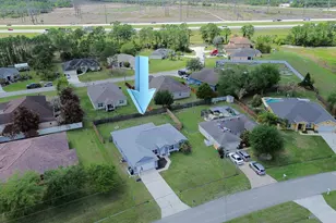 5905 NW Hann Dr, Port Saint Lucie, FL 34986 - Photo 42