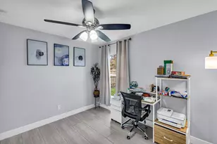 5905 NW Hann Dr, Port Saint Lucie, FL 34986 - Photo 30