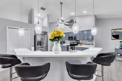 5905 NW Hann Drive, Port Saint Lucie, FL 34986 - Photo 16