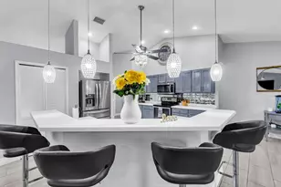 5905 NW Hann Dr, Port Saint Lucie, FL 34986 - Photo 16