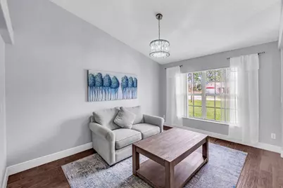 5905 NW Hann Drive, Port Saint Lucie, FL 34986 - Photo 12