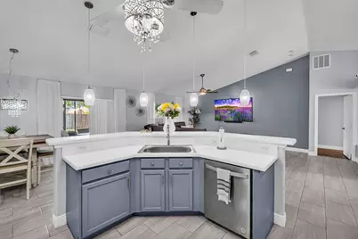 5905 NW Hann Drive, Port Saint Lucie, FL 34986 - Photo 18