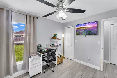 5905 NW Hann Drive, Port Saint Lucie, FL 34986 - Photo 28