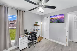 5905 NW Hann Dr, Port Saint Lucie, FL 34986 - Photo 28