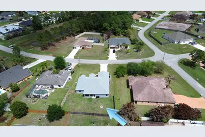 5905 NW Hann Drive, Port Saint Lucie, FL 34986 - Photo 44