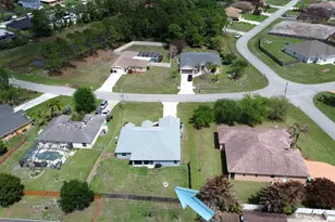 5905 NW Hann Dr, Port Saint Lucie, FL 34986 - Photo 44