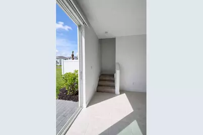 4616 Hollister Avenue #4616, Lake Worth, FL 33463 - Photo 4