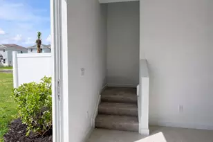 4616 Hollister Ave, Lake Worth, FL 33463 - Photo 4