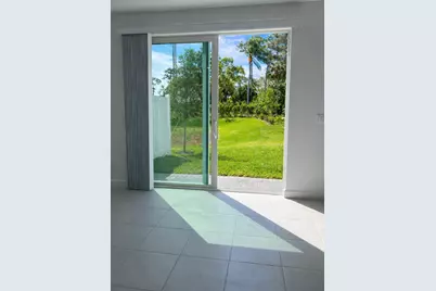 4616 Hollister Avenue #4616, Lake Worth, FL 33463 - Photo 2