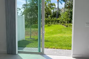 4616 Hollister Ave, Lake Worth, FL 33463 - Photo 2