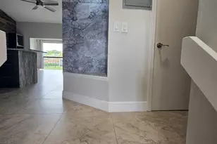 706 Freedom Ct, Deerfield Beach, FL 33442 - Photo 46